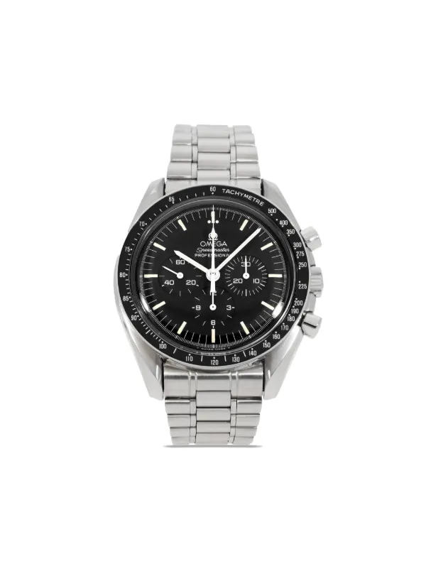 Speedmaster 1992 online