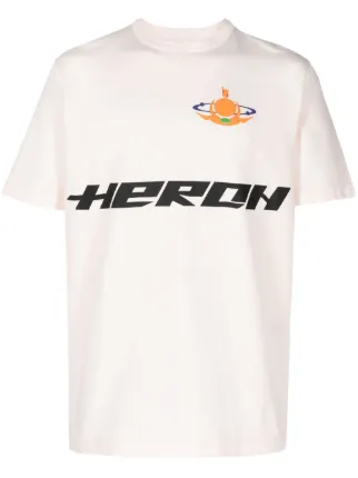 Heron Preston