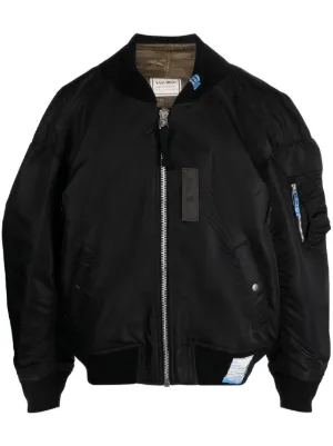 Maison MIHARA YASUHIRO Jackets for Men | FARFETCH US