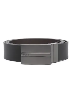 Designer Belts for Men on Sale FARFETCH