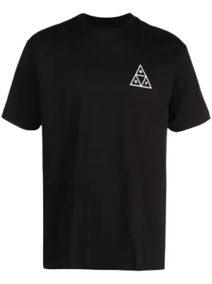 Huf clothing clearance