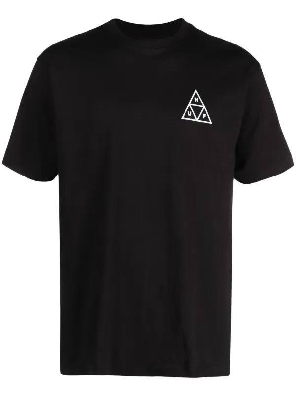 Huf tee clearance shirt