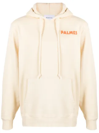 Palmes
