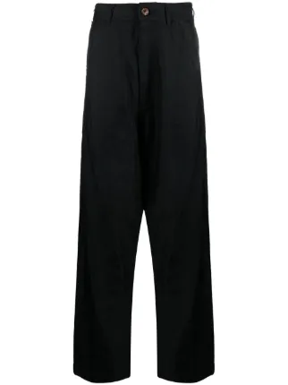 Black Comme Des Garçons