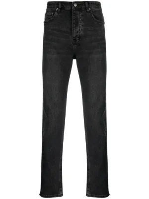 Ksubi Slim-Fit Jeans for Men - Shop Now on FARFETCH