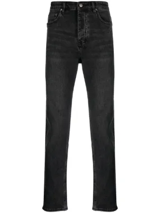 Ksubi