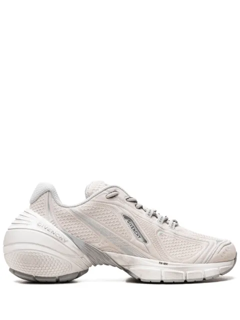 Givenchy TK-MX Runner Sneakers