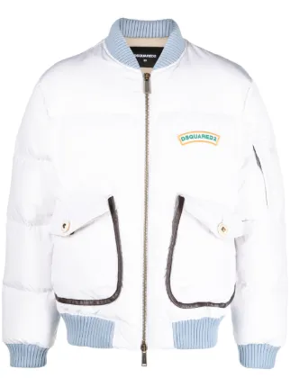 DSQUARED2