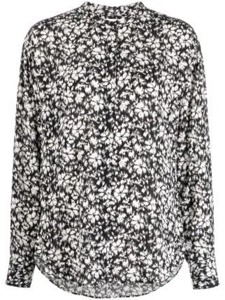 MARANT ÉTOILE