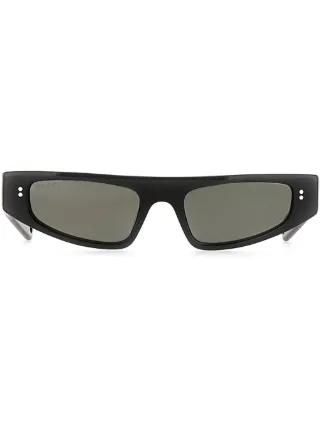 Gucci Eyewear