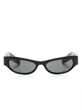 Gucci Eyewear