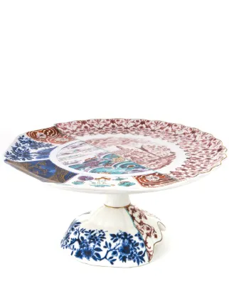 Seletti