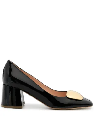 Rupert Sanderson Shoes for Women Shop on FARFETCH