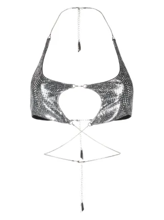 Mugler