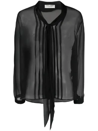 Saint Laurent