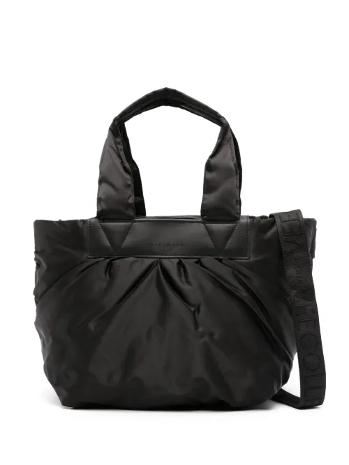 VeeCollective petit sac Caba - Noir - VeeCollective - Modalova