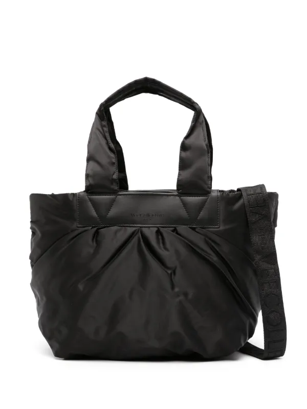 Caba noir clearance
