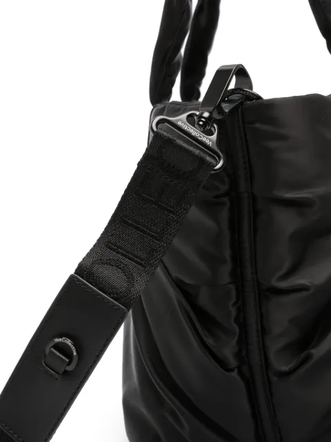 VeeCollective small Caba tote bag 123201304 - 3