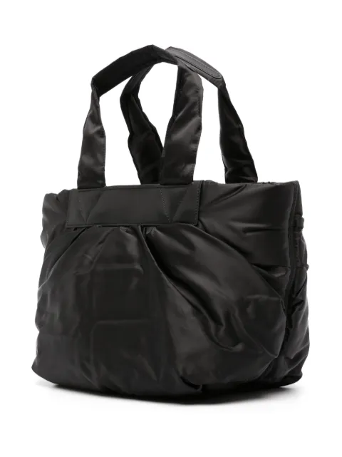 VeeCollective small Caba tote bag 123201304 - 2