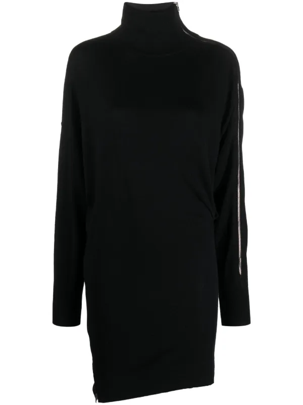 Isabel marant cheap jumper dress