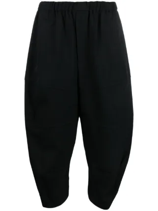 Comme Des Garçons