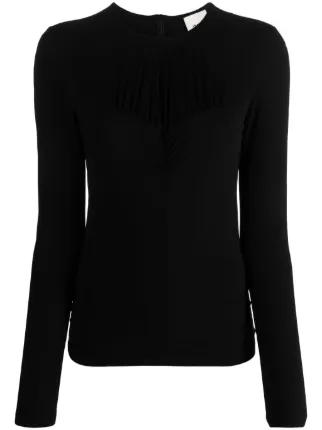 ISABEL MARANT