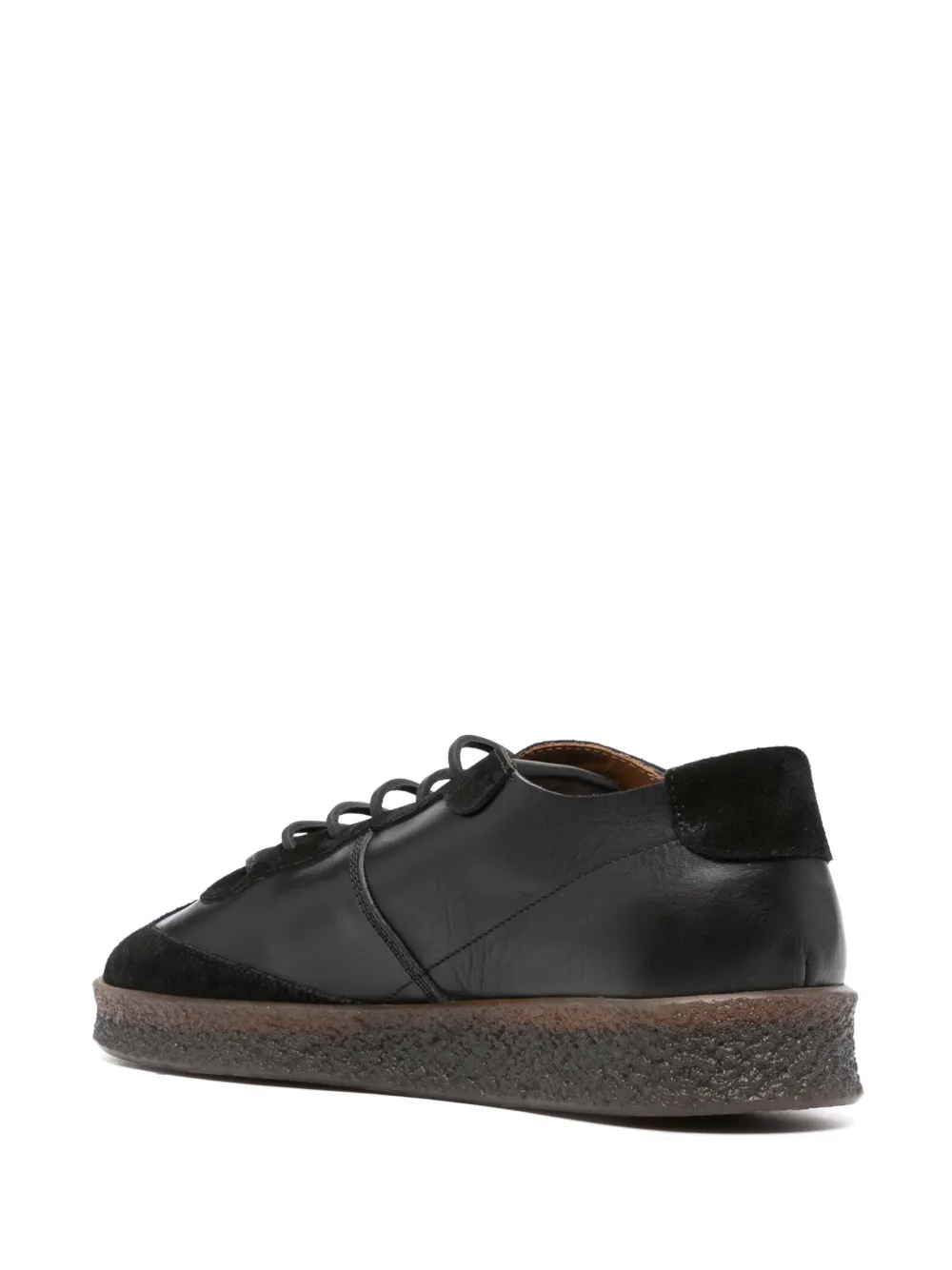 Buttero B10500varb-ugb In Black