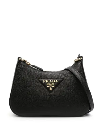ショルダーバッグ PRADA ENAMEL LEATHER ONE SHOULDER BAG 21421064_51429188_322.jpg