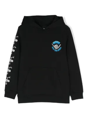 Vans kids hoodies sale
