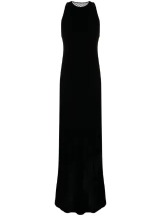 Ralph Lauren Collection