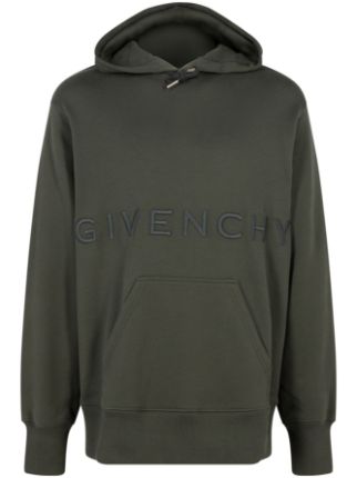 Givenchy hoodie farfetch hot sale