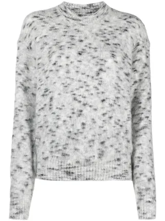MARANT ÉTOILE