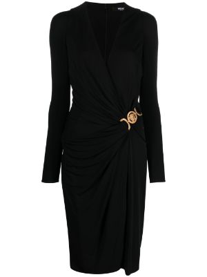 Versace Clothing - Women's Clothes - Farfetch