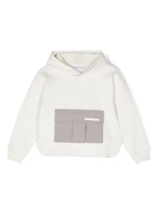 Calvin Klein Kids