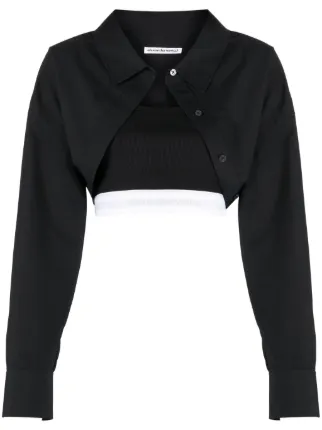 Alexander Wang