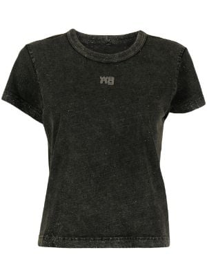 Alexander Wang ウィメンズ Tシャツ通販 - FARFETCH