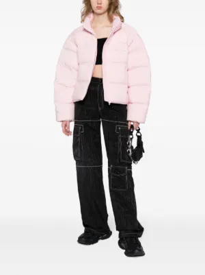Alexander Wang ウィメンズ ダウンジャケット通販 - FARFETCH
