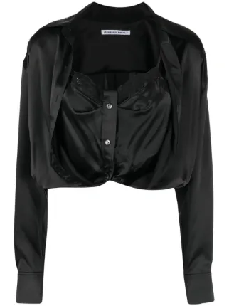 Alexander Wang