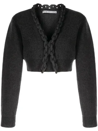 Alexander Wang