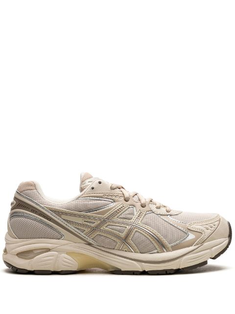 ASICS GT-2160 "Oatmeal" sneakers WOMEN