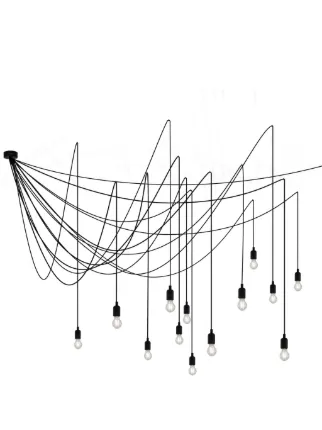 Seletti