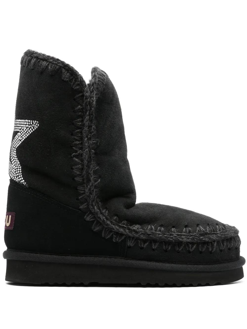 Mou eskimo 18 saldi on sale