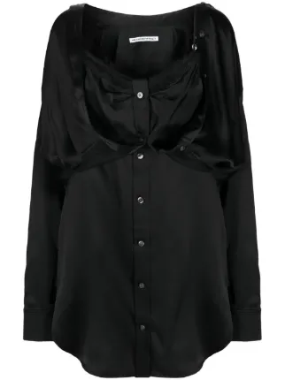 Alexander Wang
