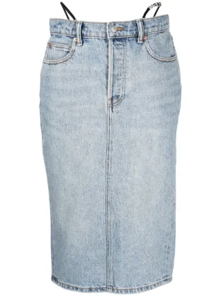 Alexander Wang