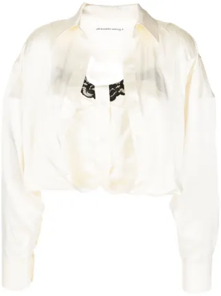 Alexander Wang