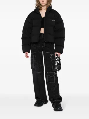 Alexander Wang ウィメンズ ウェア通販 - FARFETCH