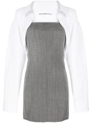 Alexander Wang