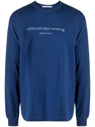 Alexander Wang