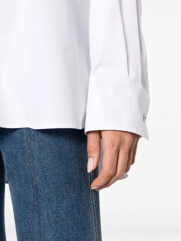 シャツ VERSACE UCN600_16QM_F0311 PRINTED COTTON SHIRT 74GAH6S2JS167_110-4_650x.jpg?v