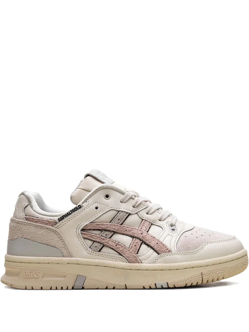 ASICS tenis EX89 | neutro | Image 1